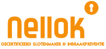 logo_orange1