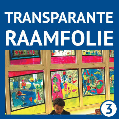 transparante_raamfolie