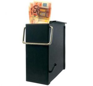 afstortkluis-cashbox-kasssakluis-zwaar_1